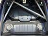 PORSCHE OTHER