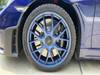 PORSCHE OTHER