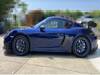 PORSCHE OTHER