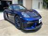 PORSCHE OTHER