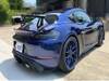 PORSCHE OTHER