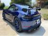 PORSCHE OTHER