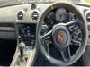 PORSCHE OTHER