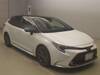 TOYOTA COROLLA TOURING