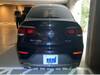 MERCEDES BENZ GLC-CLASS