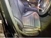 MERCEDES BENZ GLC-CLASS