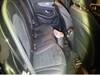 MERCEDES BENZ GLC-CLASS
