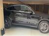 MERCEDES BENZ GLC-CLASS