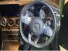 MERCEDES BENZ GLC-CLASS