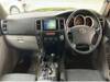 TOYOTA HILUX SURF