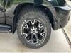 TOYOTA HILUX SURF
