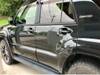 TOYOTA HILUX SURF