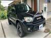 TOYOTA HILUX SURF