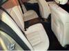 MERCEDES BENZ CLS-CLASS