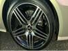 MERCEDES BENZ CLS-CLASS