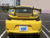 PORSCHE OTHER