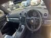 PORSCHE OTHER