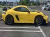 PORSCHE OTHER