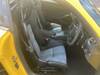 PORSCHE OTHER