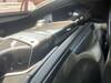 PORSCHE OTHER