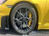PORSCHE OTHER