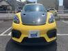 PORSCHE OTHER