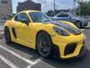 PORSCHE OTHER