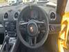 PORSCHE OTHER