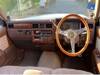 NISSAN CEDRIC WAGON