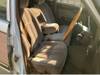 NISSAN CEDRIC WAGON