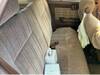 NISSAN CEDRIC WAGON