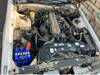 NISSAN CEDRIC WAGON