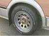 NISSAN CEDRIC WAGON
