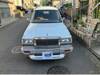 NISSAN CEDRIC WAGON