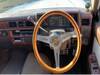 NISSAN CEDRIC WAGON