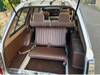NISSAN CEDRIC WAGON