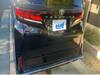 TOYOTA VELLFIRE HYBRID