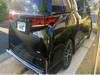 TOYOTA VELLFIRE HYBRID