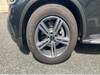 MERCEDES BENZ GLC-CLASS