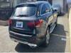 MERCEDES BENZ GLC-CLASS