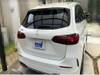 MERCEDES BENZ B-CLASS