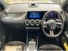 MERCEDES BENZ B-CLASS