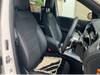 MERCEDES BENZ B-CLASS
