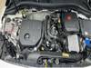 MERCEDES BENZ B-CLASS