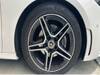 MERCEDES BENZ B-CLASS