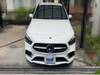 MERCEDES BENZ B-CLASS