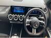 MERCEDES BENZ B-CLASS