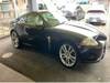 JAGUAR XK