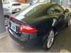 JAGUAR XK