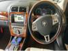 JAGUAR XK